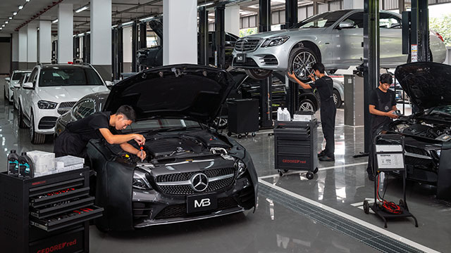 cover-aboutcompany-Service